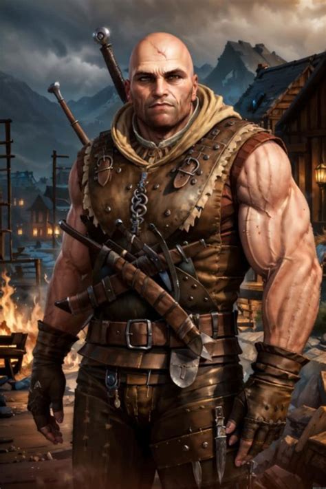 Letho Of Gulet .